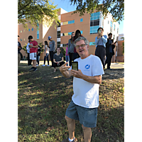 Maury muck TEST image